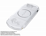 画像ギャラリー No.001のサムネイル画像 / 「DISSIDIA FINAL FANTASY」，オリジナル仕様の本体同梱版セットが12月18日発売