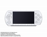 画像ギャラリー No.002のサムネイル画像 / 「DISSIDIA FINAL FANTASY」，オリジナル仕様の本体同梱版セットが12月18日発売