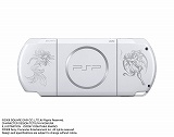 画像ギャラリー No.003のサムネイル画像 / 「DISSIDIA FINAL FANTASY」，オリジナル仕様の本体同梱版セットが12月18日発売
