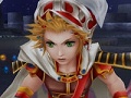 「DISSIDIA FINAL FANTASY」，オリジナル仕様の本体同梱版セットが12月18日発売