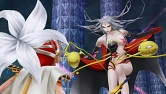 画像ギャラリー No.004のサムネイル画像 / FFXIよりウィンダス三博士の一人“シャントット”も参戦！ FFシリーズ20周年記念タイトル「DISSIDIA FINAL FANTASY」本日発売
