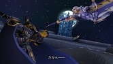 画像ギャラリー No.005のサムネイル画像 / FFXIよりウィンダス三博士の一人“シャントット”も参戦！ FFシリーズ20周年記念タイトル「DISSIDIA FINAL FANTASY」本日発売