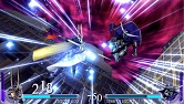 画像ギャラリー No.014のサムネイル画像 / FFXIよりウィンダス三博士の一人“シャントット”も参戦！ FFシリーズ20周年記念タイトル「DISSIDIA FINAL FANTASY」本日発売