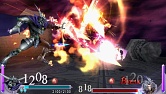 画像ギャラリー No.015のサムネイル画像 / FFXIよりウィンダス三博士の一人“シャントット”も参戦！ FFシリーズ20周年記念タイトル「DISSIDIA FINAL FANTASY」本日発売