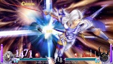 画像ギャラリー No.016のサムネイル画像 / FFXIよりウィンダス三博士の一人“シャントット”も参戦！ FFシリーズ20周年記念タイトル「DISSIDIA FINAL FANTASY」本日発売