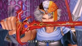 画像ギャラリー No.018のサムネイル画像 / FFXIよりウィンダス三博士の一人“シャントット”も参戦！ FFシリーズ20周年記念タイトル「DISSIDIA FINAL FANTASY」本日発売