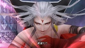 画像ギャラリー No.019のサムネイル画像 / FFXIよりウィンダス三博士の一人“シャントット”も参戦！ FFシリーズ20周年記念タイトル「DISSIDIA FINAL FANTASY」本日発売
