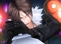 FFXIよりウィンダス三博士の一人“シャントット”も参戦！ FFシリーズ20周年記念タイトル「DISSIDIA FINAL FANTASY」本日発売