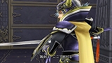 画像ギャラリー No.027のサムネイル画像 / FFXIよりウィンダス三博士の一人“シャントット”も参戦！ FFシリーズ20周年記念タイトル「DISSIDIA FINAL FANTASY」本日発売