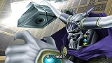 画像ギャラリー No.031のサムネイル画像 / FFXIよりウィンダス三博士の一人“シャントット”も参戦！ FFシリーズ20周年記念タイトル「DISSIDIA FINAL FANTASY」本日発売