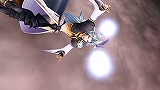 画像ギャラリー No.032のサムネイル画像 / FFXIよりウィンダス三博士の一人“シャントット”も参戦！ FFシリーズ20周年記念タイトル「DISSIDIA FINAL FANTASY」本日発売