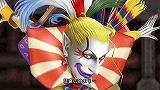 画像ギャラリー No.033のサムネイル画像 / FFXIよりウィンダス三博士の一人“シャントット”も参戦！ FFシリーズ20周年記念タイトル「DISSIDIA FINAL FANTASY」本日発売