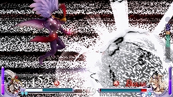 画像ギャラリー No.039のサムネイル画像 / FFXIよりウィンダス三博士の一人“シャントット”も参戦！ FFシリーズ20周年記念タイトル「DISSIDIA FINAL FANTASY」本日発売