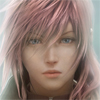 画像ギャラリー No.002のサムネイル画像 / 「DISSIDIA」，FF XIIIシリーズのカードアイコン入手パスワードを公開