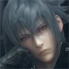 画像ギャラリー No.003のサムネイル画像 / 「DISSIDIA」，FF XIIIシリーズのカードアイコン入手パスワードを公開