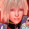 画像ギャラリー No.004のサムネイル画像 / 「DISSIDIA」，FF XIIIシリーズのカードアイコン入手パスワードを公開