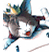 画像ギャラリー No.004のサムネイル画像 / 「DISSIDIA」，パスワード第11弾「ケットシー」「あかいつばさ」を公開