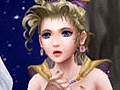 スクエニ，アルティメット ヒッツシリーズ累計販売本数300万本突破を記念して，「ディシディア ファイナルファンタジー」などを新価格で2010年9月16日に発売