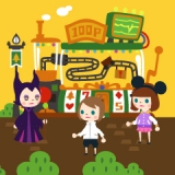 画像ギャラリー No.007のサムネイル画像 / 「キングダム ハーツ」シリーズの携帯電話向けポータルサイトが公開