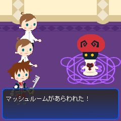 画像ギャラリー No.008のサムネイル画像 / 「キングダム ハーツ モバイル」，アバターや待ち受けなどを追加配信