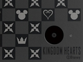 「KINGDOM HEARTS 358/2Days」の発売日が5月30日に決定！　ニンテンドーDSi同梱版のデザインも公開