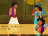 画像ギャラリー No.008のサムネイル画像 / 「KINGDOM HEARTS 358/2Days」の発売日が5月30日に決定! ニンテンドーDSi同梱版のデザインも公開