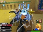 画像ギャラリー No.010のサムネイル画像 / 「KINGDOM HEARTS 358/2Days」の発売日が5月30日に決定! ニンテンドーDSi同梱版のデザインも公開