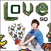 画像ギャラリー No.004のサムネイル画像 / 「キングダムハーツ」のピアノアレンジCD第2弾が本日リリース