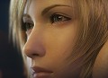 ［E3 2010］アヤ・ブレアの3度めの誕生日はそう遠くない？　「The 3rd Birthday」タイトルロゴ＆スクリーンショットが公開に