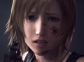 ［TGS 2010］スクウェア・エニックス，「The 3rd Birthday」の発売日を12月22日に決定。初回特典の情報も合わせて公開