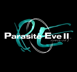 画像ギャラリー No.002のサムネイル画像 / 「パラサイト・イヴ」＆「パラサイト・イヴ II」がゲームアーカイブスで配信決定。続編「The 3rd Birthday」発売に向けて遊びつくそう