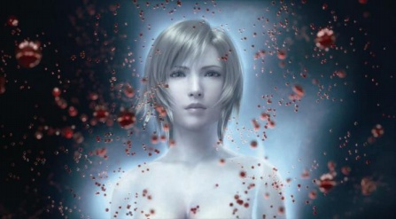 画像ギャラリー No.009のサムネイル画像 / 「パラサイト・イヴ」＆「パラサイト・イヴ II」がゲームアーカイブスで配信決定。続編「The 3rd Birthday」発売に向けて遊びつくそう