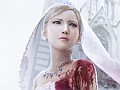 マフィア梶田の二次元が来い！：第38回「ツイステッドに立ち向かうゲームライターの年内最終更新」