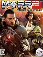 画像ギャラリー No.005のサムネイル画像 / 昨年末に発売された注目の2タイトル，「The 3rd Birthday」と「シャイニング・ハーツ」を取り上げる今週の「読者レビューPickUp！！」