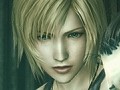 昨年末に発売された注目の2タイトル，「The 3rd Birthday」と「シャイニング・ハーツ」を取り上げる今週の「読者レビューPickUp！！」