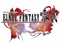 これが「FINAL FANTASY 零式」だ。「DDFF バトルトーナメント＋」でお披露目されたデモプレイの直撮り画像を掲載