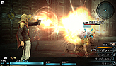 画像ギャラリー No.004のサムネイル画像 / PSP「FINAL FANTASY 零式」の発売日が10月13日に決定。テーマソングはBUMP OF CHICKEN制作の「ゼロ」