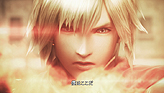 画像ギャラリー No.009のサムネイル画像 / PSP「FINAL FANTASY 零式」の発売日が10月13日に決定。テーマソングはBUMP OF CHICKEN制作の「ゼロ」