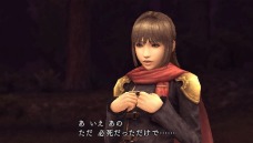 画像ギャラリー No.012のサムネイル画像 / 同じファイアにも複数の系統が存在する? 「FINAL FANTASY 零式」の魔法は銃火器の特徴を取り入れた新たな概念に