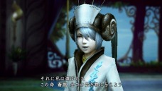 画像ギャラリー No.013のサムネイル画像 / 同じファイアにも複数の系統が存在する? 「FINAL FANTASY 零式」の魔法は銃火器の特徴を取り入れた新たな概念に