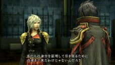 画像ギャラリー No.019のサムネイル画像 / 同じファイアにも複数の系統が存在する? 「FINAL FANTASY 零式」の魔法は銃火器の特徴を取り入れた新たな概念に
