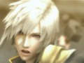 同じファイアにも複数の系統が存在する？　「FINAL FANTASY 零式」の魔法は銃火器の特徴を取り入れた新たな概念に