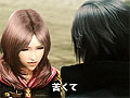 「FINAL FANTASY 零式」の体験版の配信がスタート＆セリフを考えて投稿する「アテレコCM甲子園」の募集開始