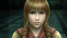 画像ギャラリー No.026のサムネイル画像 / 「FINAL FANTASY 零式」最新情報。0組やルシなどのキャラクターから,バトルシステム,マルチプレイの内容まで多岐にわたる情報が公開に
