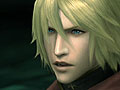「FINAL FANTASY 零式」最新情報。0組やルシなどのキャラクターから，バトルシステム，マルチプレイの内容まで多岐にわたる情報が公開に