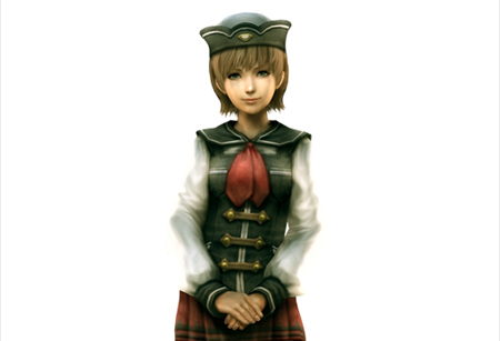 画像ギャラリー No.023のサムネイル画像 / 「FINAL FANTASY 零式」,RTS要素を持ったコンテンツ「制圧戦」などの新情報が明らかに。指揮権を入手して部隊を戦場に派遣しよう