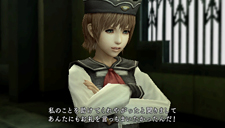 画像ギャラリー No.025のサムネイル画像 / 「FINAL FANTASY 零式」，RTS要素を持ったコンテンツ「制圧戦」などの新情報が明らかに。指揮権を入手して部隊を戦場に派遣しよう