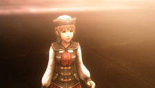 画像ギャラリー No.027のサムネイル画像 / 「FINAL FANTASY 零式」，RTS要素を持ったコンテンツ「制圧戦」などの新情報が明らかに。指揮権を入手して部隊を戦場に派遣しよう