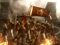 「FINAL FANTASY 零式」，公式サイトで10分以上に及ぶ最新のプレイムービーが公開。戦場で遊軍として戦う“制圧戦”の模様も