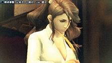 画像ギャラリー No.005のサムネイル画像 / 発売迫る「FINAL FANTASY 零式」最新情報。個性的なサブキャラクターの面々や,アビリティや飛行艇などシステム周りの情報が到着